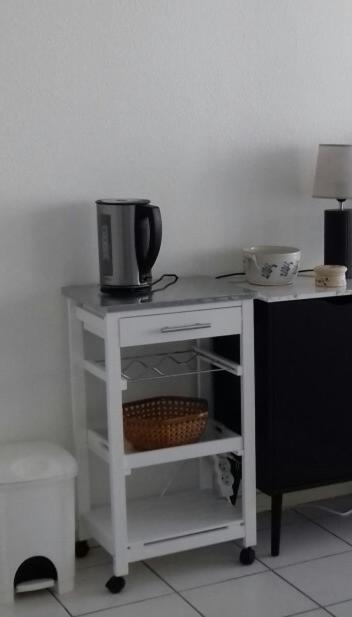 Studio Ideal Couple 2 Enfants, Bien Situe, Calme Ciboure Luaran gambar