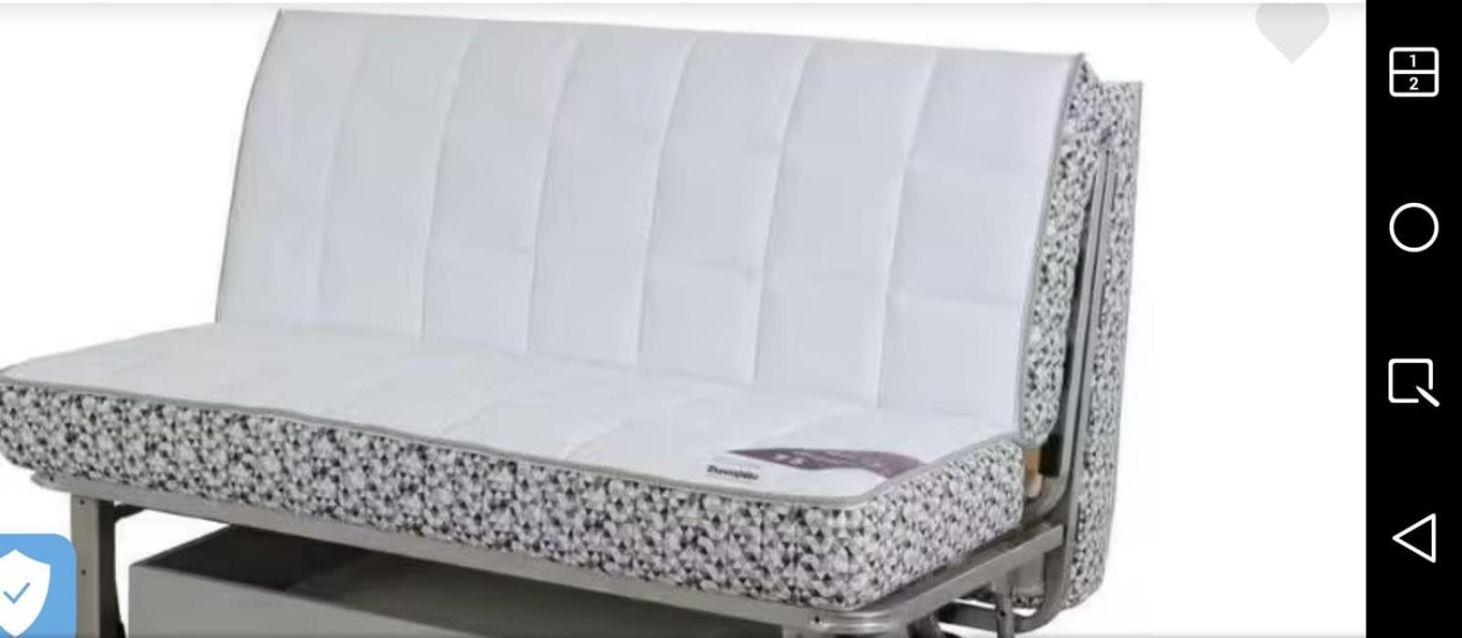 Studio Ideal Couple 2 Enfants, Bien Situe, Calme Ciboure Luaran gambar
